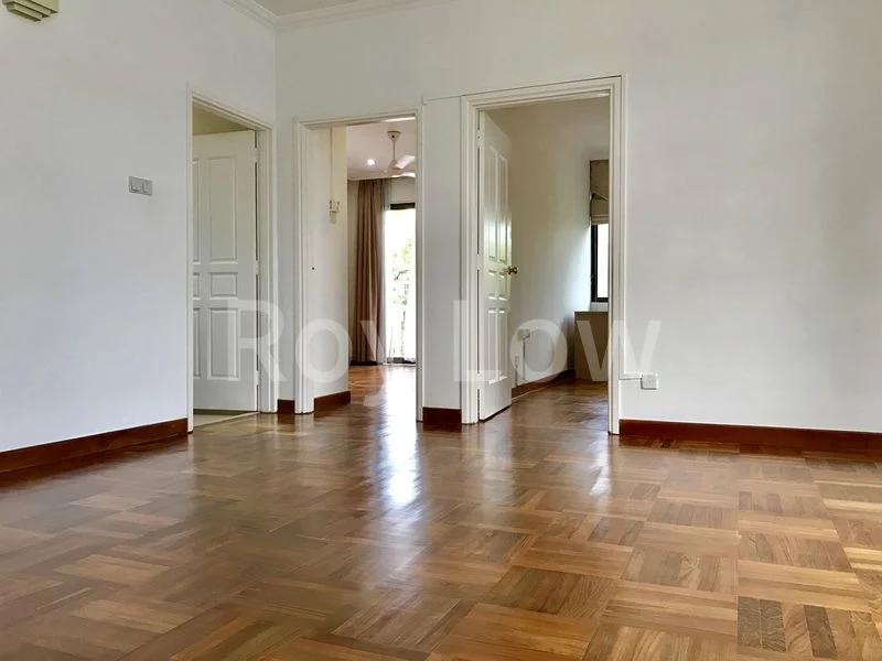 5 Bed Semi-Detached House (Landed) for Rent in  Dunearn Estate - Image 12