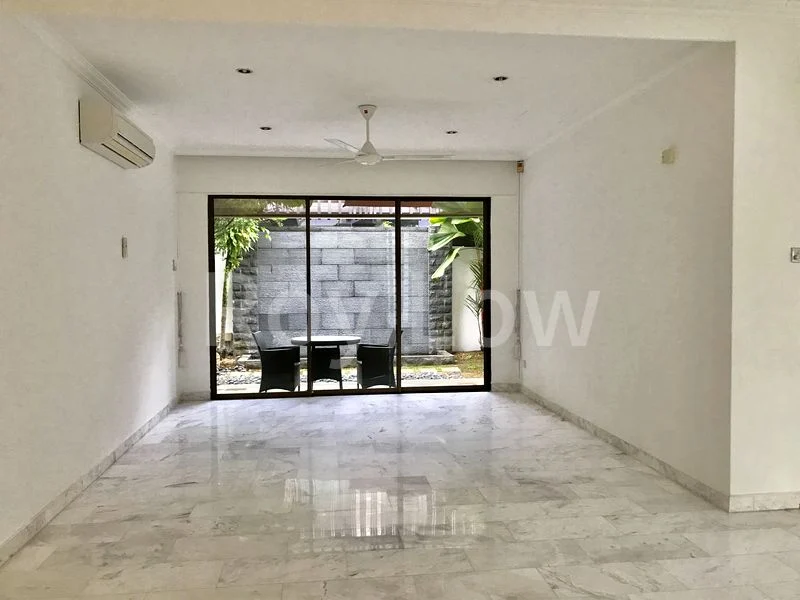 5 Bed Semi-Detached House (Landed) for Rent in  Dunearn Estate - Image 7