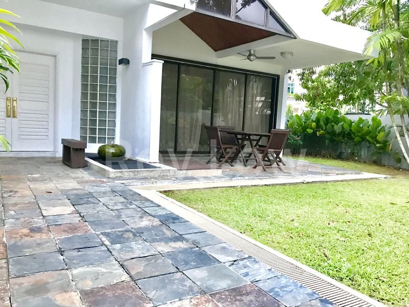 5 Bed Semi-Detached House (Landed) for Rent in  Dunearn Estate - Image 6