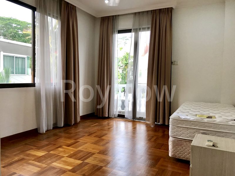 5 Bed Semi-Detached House (Landed) for Rent in  Dunearn Estate - Image 14