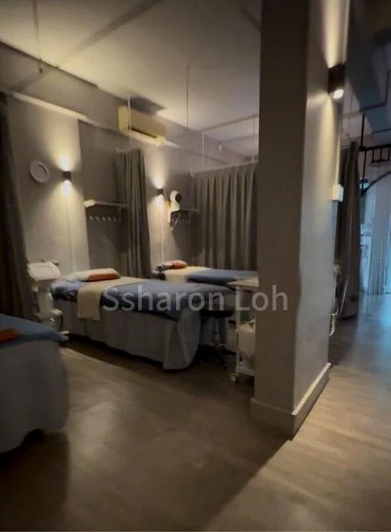 Shop / Shophouse for Rent: 8, Lorong 7 Toa Payoh - Image 16