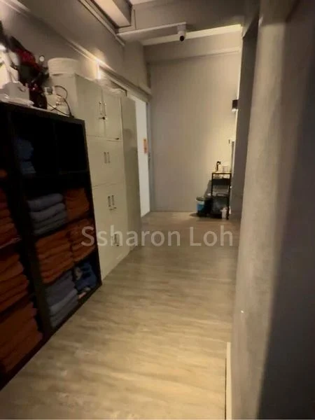 Shop / Shophouse for Rent: 8, Lorong 7 Toa Payoh - Image 13
