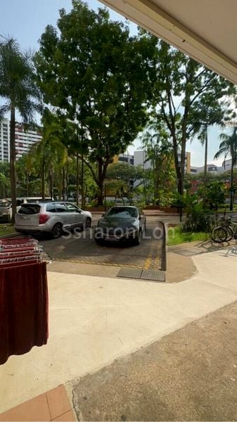 Shop / Shophouse for Rent: 8, Lorong 7 Toa Payoh - Image 2