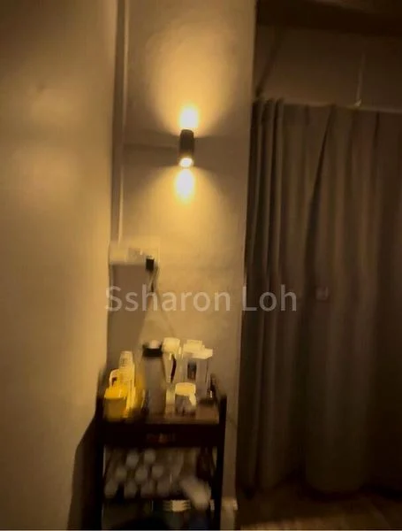Shop / Shophouse for Rent: 8, Lorong 7 Toa Payoh - Image 7