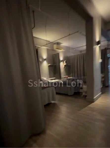 Shop / Shophouse for Rent: 8, Lorong 7 Toa Payoh - Image 14