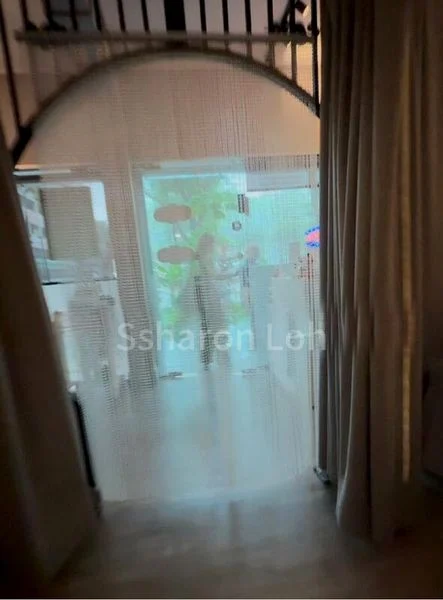Shop / Shophouse for Rent: 8, Lorong 7 Toa Payoh - Image 11