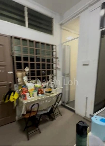Shop / Shophouse for Rent: 8, Lorong 7 Toa Payoh - Image 15