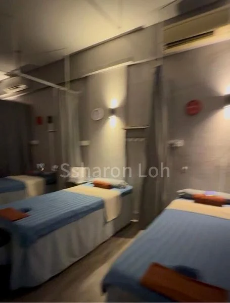 Shop / Shophouse for Rent: 8, Lorong 7 Toa Payoh - Image 10