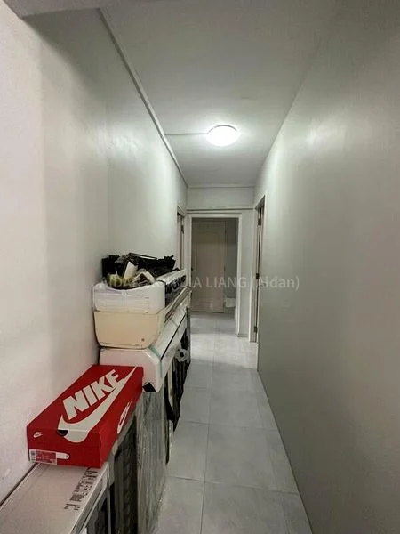 3 Room (3NG) HDB for Sale in  474 Ang Mo Kio Avenue 10 - Image 3