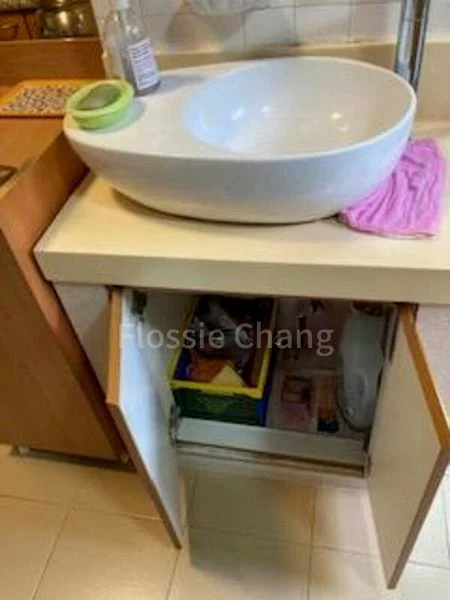 Maisonette HDB for Rent in  106 Lengkong Tiga - Image 10