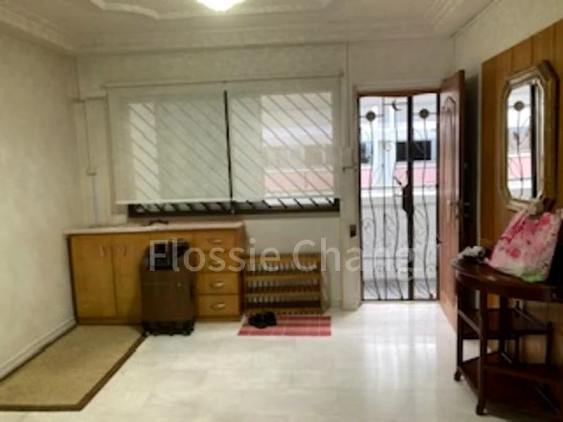 Maisonette HDB for Rent in  106 Lengkong Tiga - Image 16