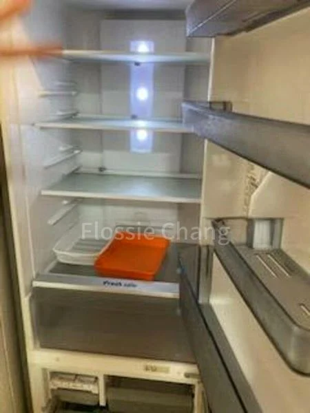 Maisonette HDB for Rent in  106 Lengkong Tiga - Image 6