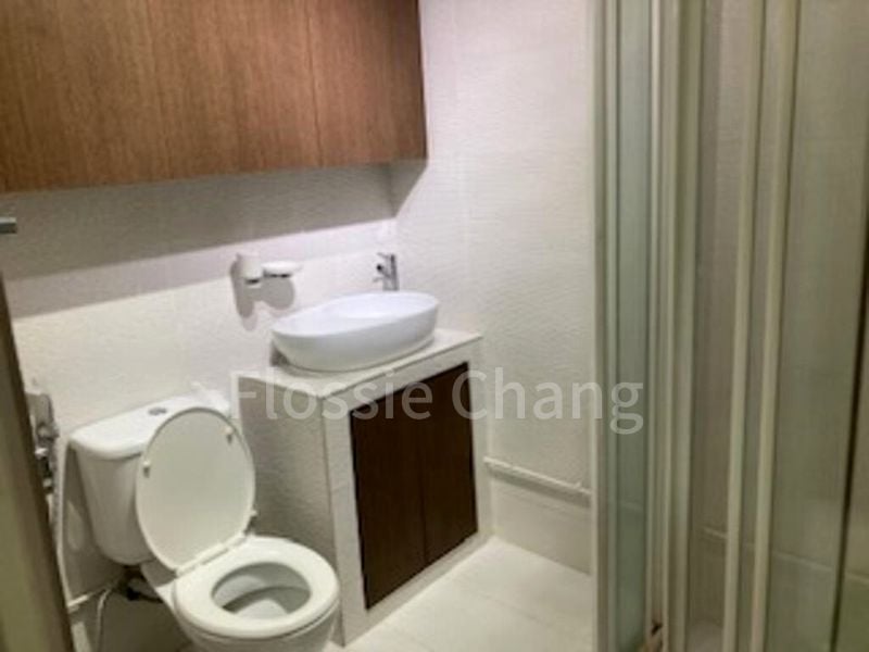 Maisonette HDB for Rent in  106 Lengkong Tiga - Image 5