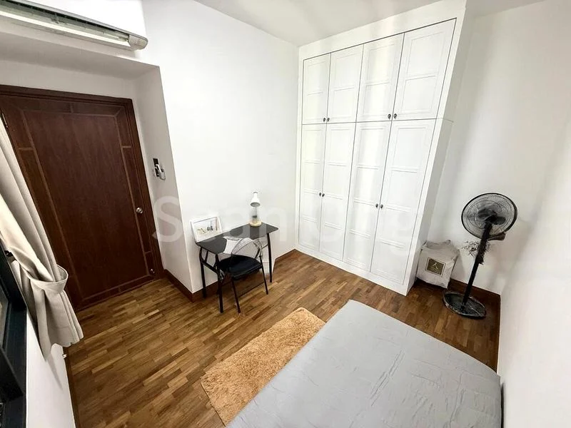 Room (Condo) for Rent in  Tanglin View - Image 3