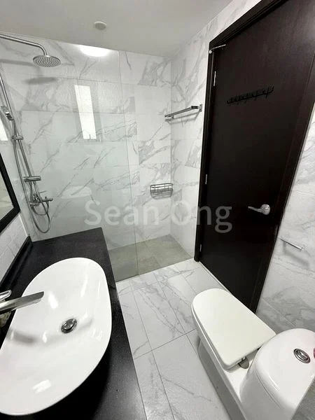 Room (Condo) for Rent in  Tanglin View - Image 6