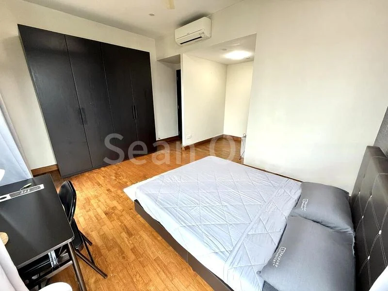 Room (Condo) for Rent in  Tanglin View - Image 5