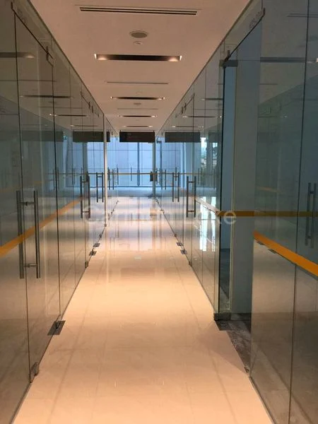 Office for Rent: Oxley Tower - Image 8