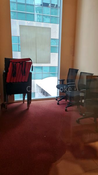 Office for Rent: Oxley Tower - Image 11