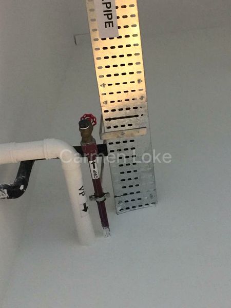 Office for Rent: Oxley Tower - Image 3