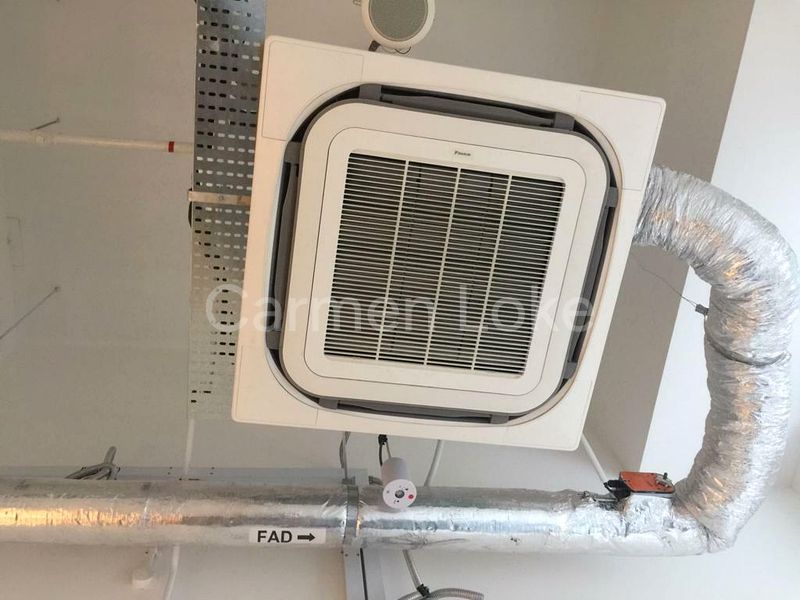 Office for Rent: Oxley Tower - Image 2