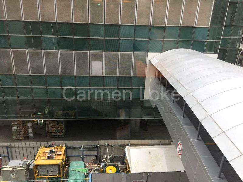 Office for Rent: Oxley Tower - Image 6