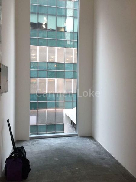 Office for Rent: Oxley Tower - Image 7