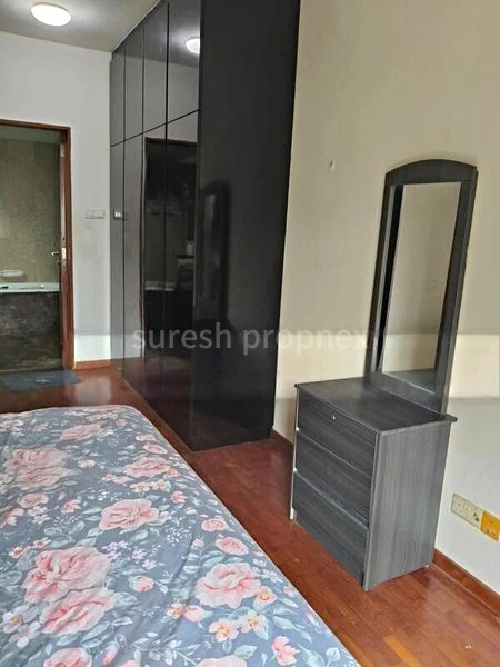 Room (Condo) for Rent in  Yishun Emerald - Image 3