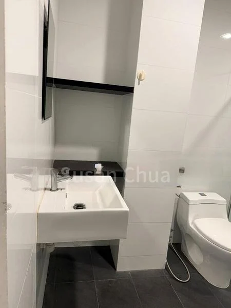 Room (HDB) for Rent in 289D Bukit Batok Street 25 - Image 4