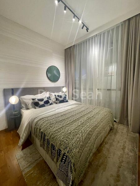 3 Bed Condo for Sale in  Serangoon Road - Image 4