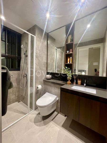 3 Bed Condo for Sale in  Serangoon Road - Image 6