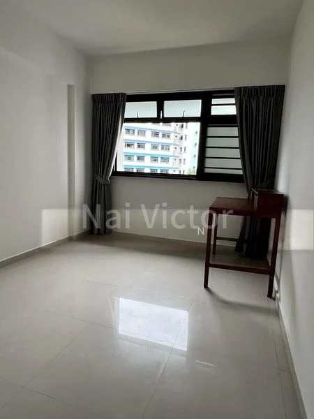 Room (HDB) for Rent in  508C Wellington Circle - Image 9