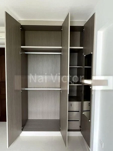 Room (HDB) for Rent in  508C Wellington Circle - Image 8