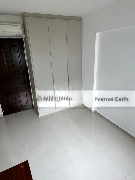 Room (HDB) for Rent in  508C Wellington Circle - Image 7