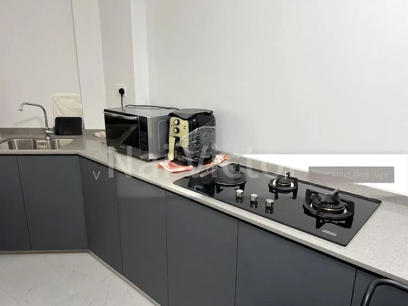 Room (HDB) for Rent in  508C Wellington Circle - Image 5