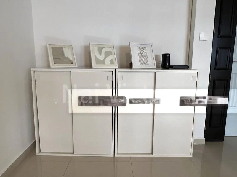 Room (HDB) for Rent in  508C Wellington Circle - Image 4