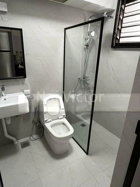 Room (HDB) for Rent in  508C Wellington Circle - Image 6