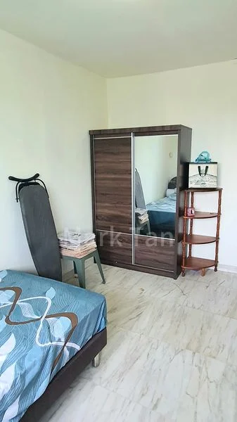 Common Room (HDB) for Rent in 714 Ang Mo Kio Avenue 6 - Image 8