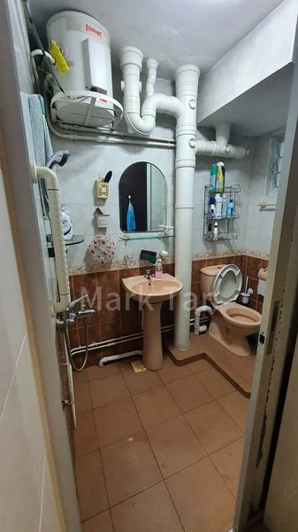 Common Room (HDB) for Rent in 714 Ang Mo Kio Avenue 6 - Image 6