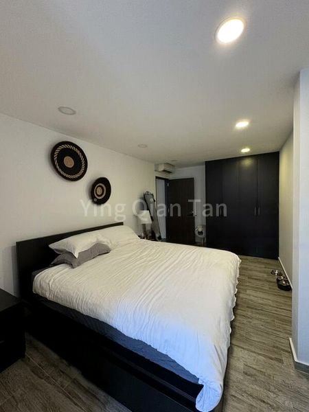 4 Bed Terraced House (Landed) for Sale in  Jalan Sentosa - Image 6
