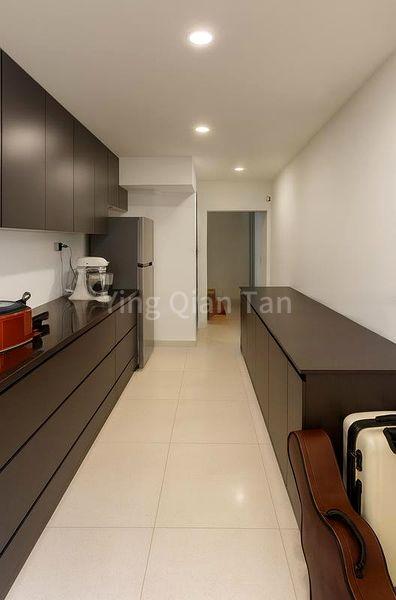 4 Bed Terraced House (Landed) for Sale in  Jalan Sentosa - Image 10