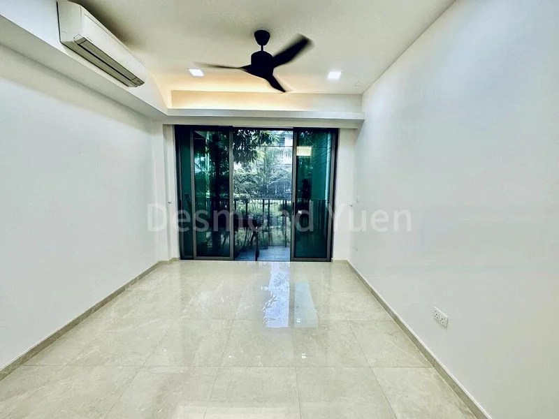 3 Bed Condo for Sale in  The Glades - Image 3