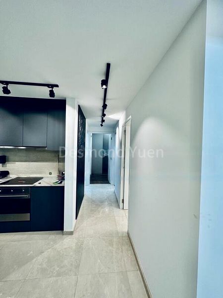 3 Bed Condo for Sale in  The Glades - Image 7