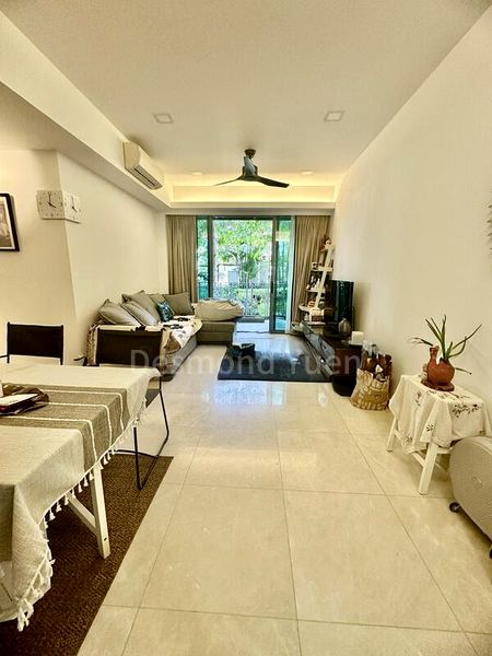 3 Bed Condo for Sale in  The Glades - Image 16