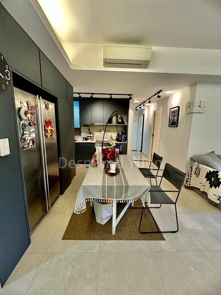 3 Bed Condo for Sale in  The Glades - Image 14