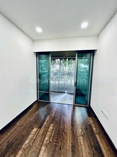 3 Bed Condo for Sale in  The Glades - Image 12