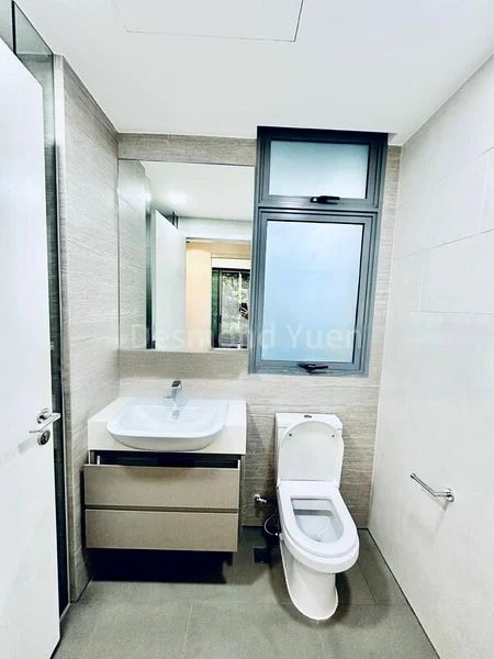 3 Bed Condo for Sale in  The Glades - Image 10