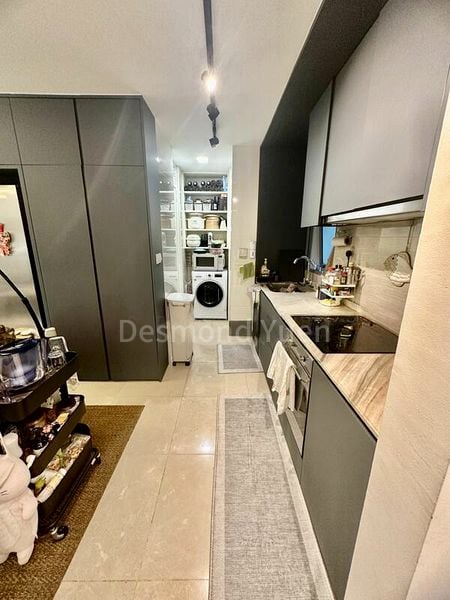 3 Bed Condo for Sale in  The Glades - Image 15