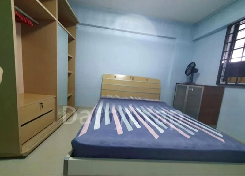 Room (HDB) for Rent in 419 Bedok North Street 1 - Image 3