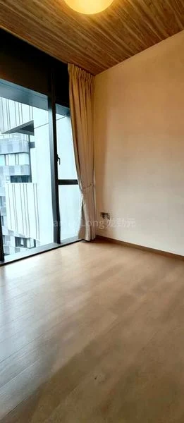 2 Bed Condo for Rent in  Haus on Handy - Image 3