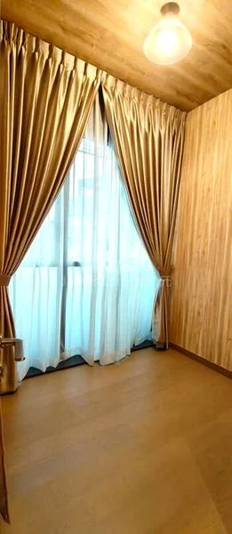 2 Bed Condo for Rent in  Haus on Handy - Image 4